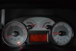 fiat-linea-2009-diesel-1300cc