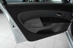fiat-linea-2009-diesel-1300cc