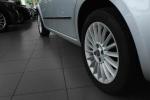 fiat-linea-2009-diesel-1300cc