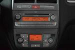fiat-linea-2009-diesel-1300cc