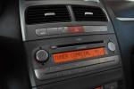 fiat-linea-2009-diesel-1300cc