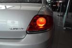fiat-linea-2009-diesel-1300cc
