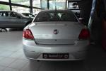 fiat-linea-2009-diesel-1300cc