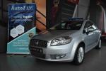 fiat-linea-2009-diesel-1300cc
