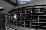 fiat-linea-2009-diesel-1300cc