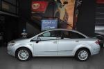 fiat-linea-2009-diesel-1300cc