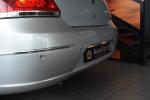 fiat-linea-2009-diesel-1300cc