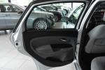 fiat-linea-2009-diesel-1300cc