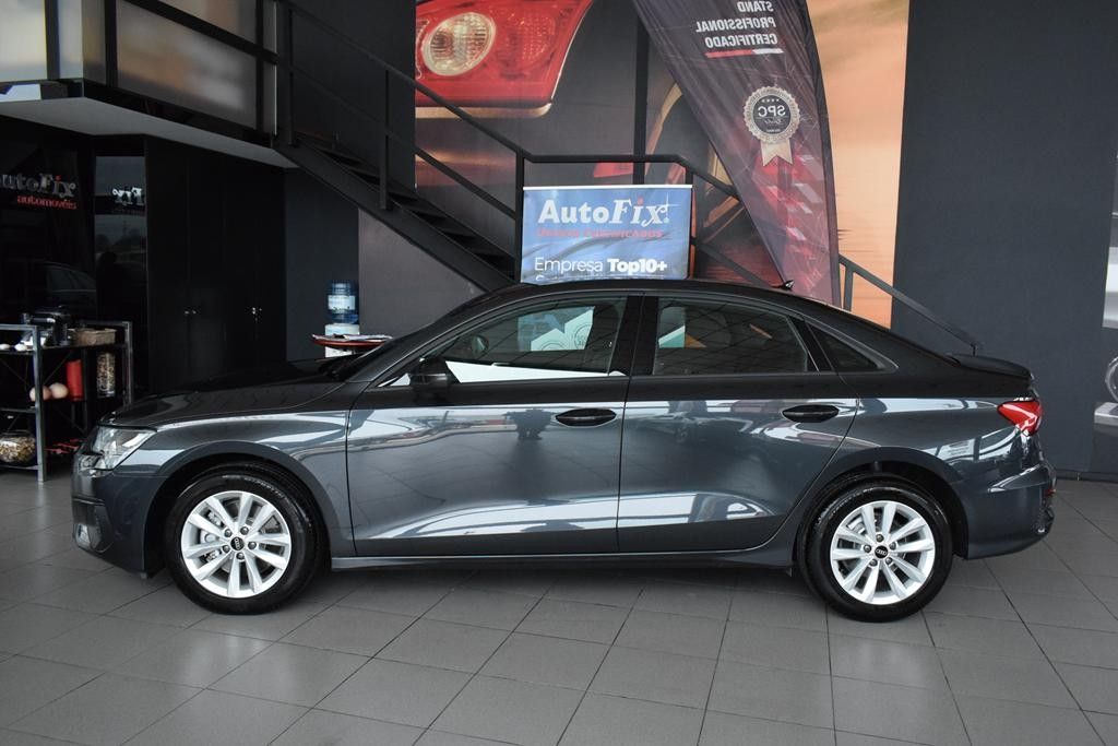 audi-a3-limousine-2021-diesel-1968cc