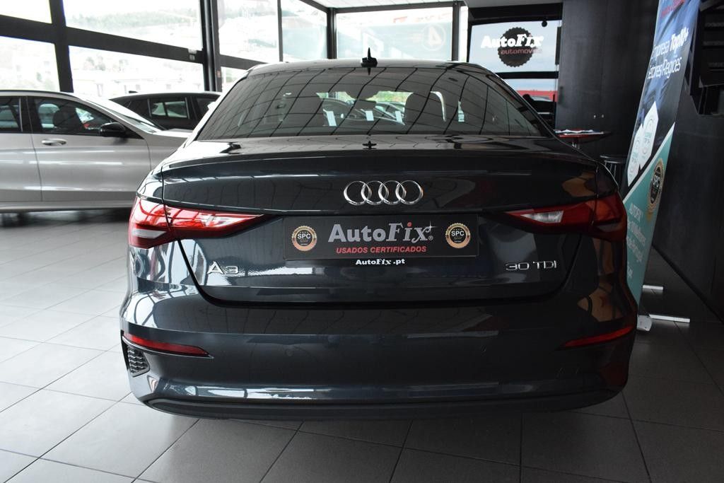 audi-a3-limousine-2021-diesel-1968cc