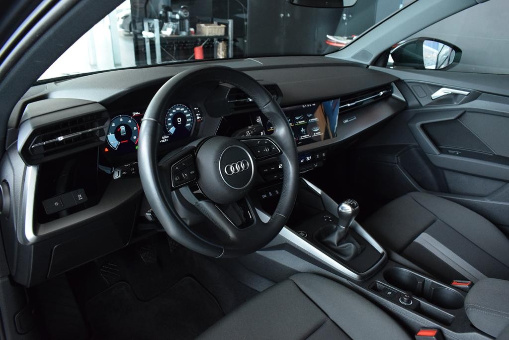 audi-a3-limousine-2021-diesel-1968cc