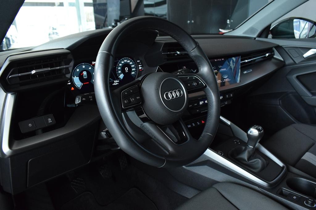 audi-a3-limousine-2021-diesel-1968cc