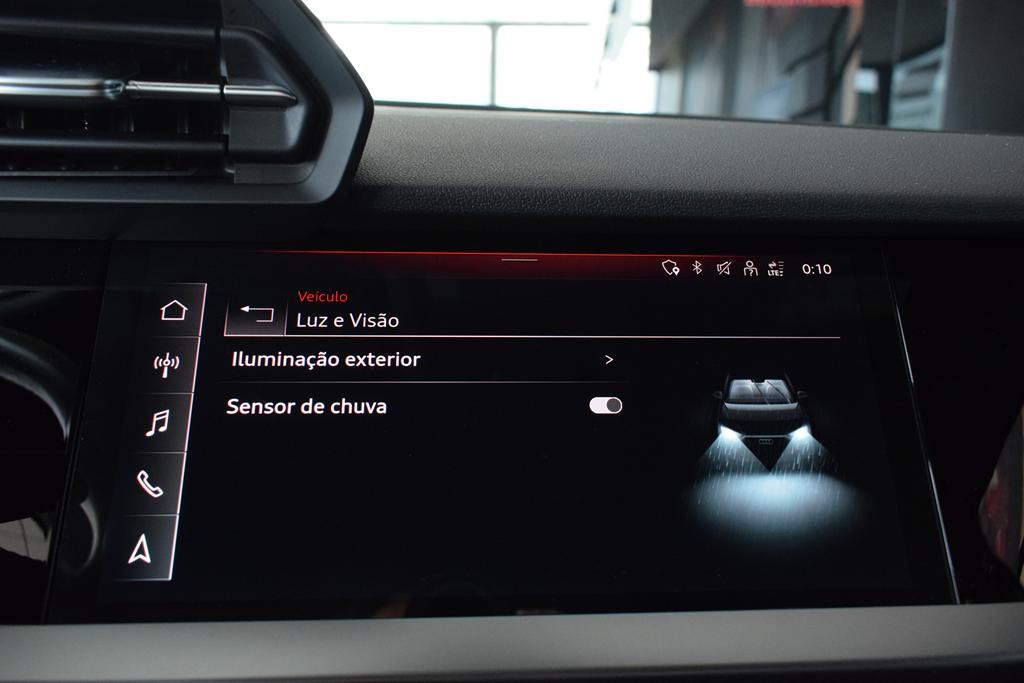 audi-a3-limousine-2021-diesel-1968cc