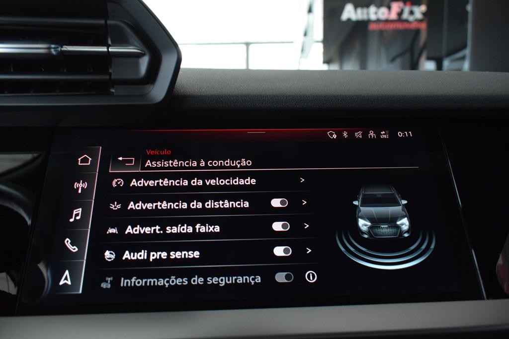 audi-a3-limousine-2021-diesel-1968cc