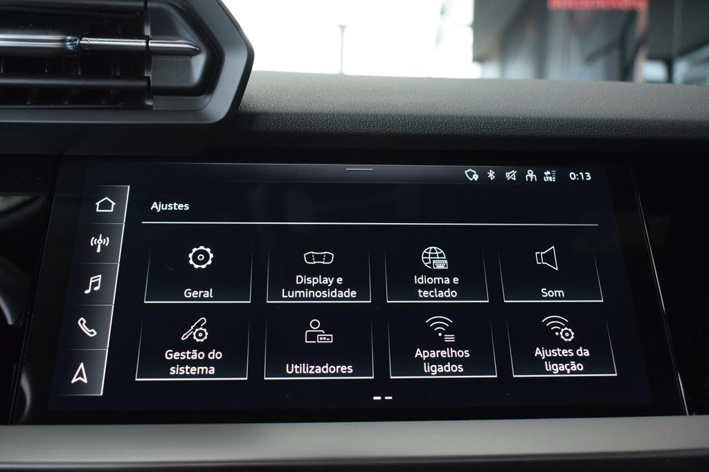 audi-a3-limousine-2021-diesel-1968cc