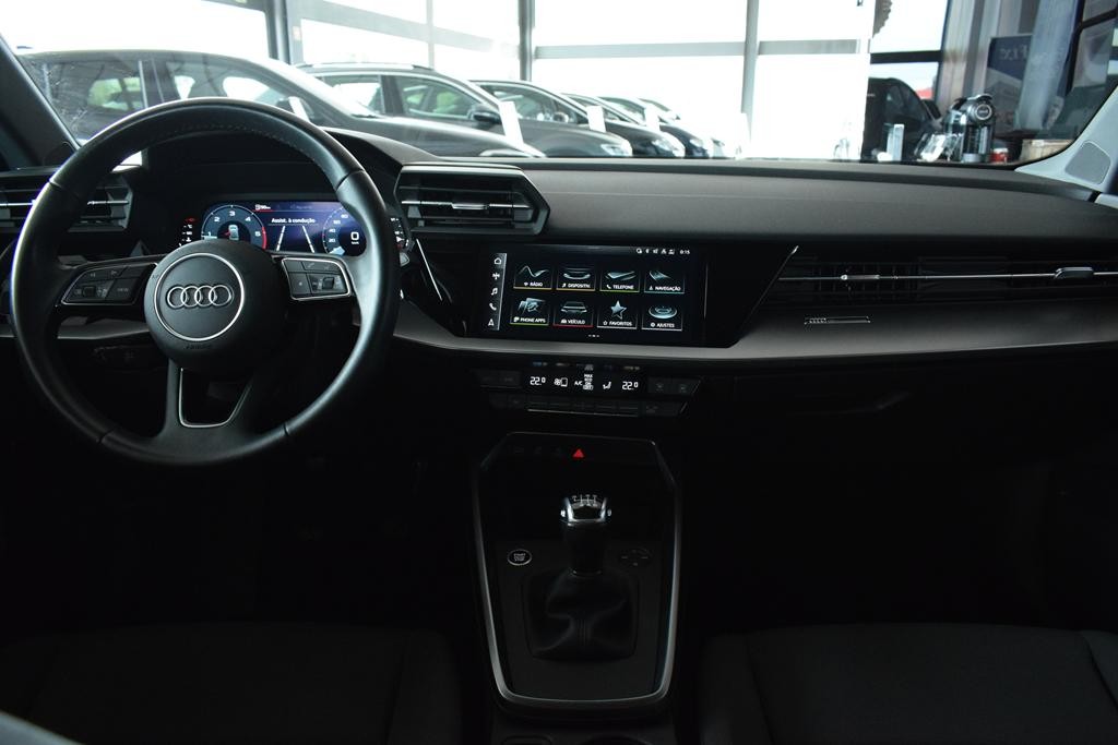 audi-a3-limousine-2021-diesel-1968cc