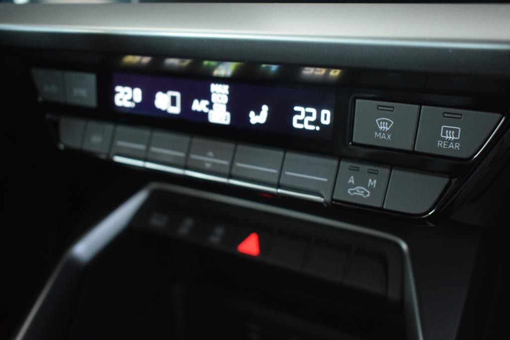 audi-a3-limousine-2021-diesel-1968cc