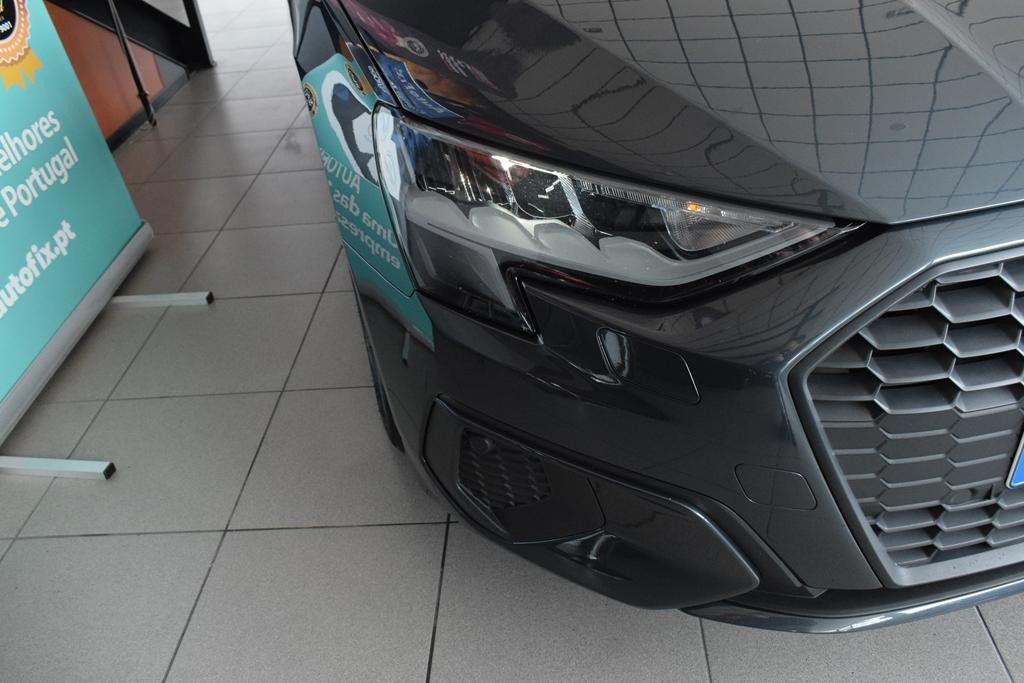 audi-a3-limousine-2021-diesel-1968cc