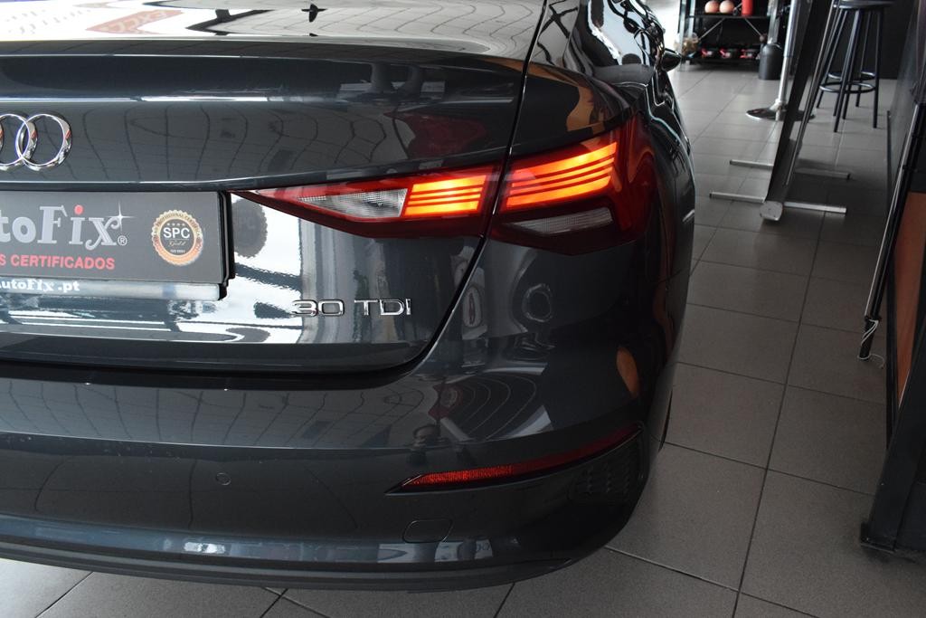 audi-a3-limousine-2021-diesel-1968cc