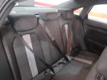 audi-a3-limousine-2021-diesel-1968cc