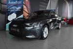 audi-a3-limousine-2021-diesel-1968cc