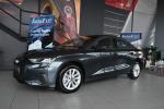 audi-a3-limousine-2021-diesel-1968cc
