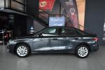 audi-a3-limousine-2021-diesel-1968cc