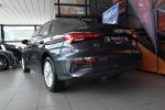 audi-a3-limousine-2021-diesel-1968cc