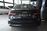 audi-a3-limousine-2021-diesel-1968cc