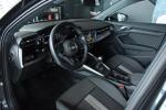 audi-a3-limousine-2021-diesel-1968cc