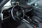 audi-a3-limousine-2021-diesel-1968cc