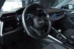 audi-a3-limousine-2021-diesel-1968cc