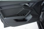 audi-a3-limousine-2021-diesel-1968cc