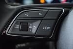 audi-a3-limousine-2021-diesel-1968cc