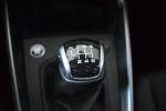 audi-a3-limousine-2021-diesel-1968cc