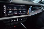 audi-a3-limousine-2021-diesel-1968cc