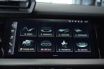 audi-a3-limousine-2021-diesel-1968cc