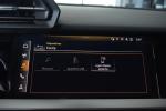 audi-a3-limousine-2021-diesel-1968cc