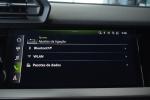 audi-a3-limousine-2021-diesel-1968cc
