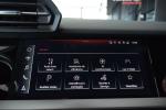 audi-a3-limousine-2021-diesel-1968cc