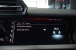 audi-a3-limousine-2021-diesel-1968cc