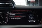audi-a3-limousine-2021-diesel-1968cc