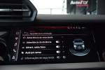 audi-a3-limousine-2021-diesel-1968cc