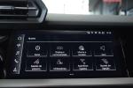 audi-a3-limousine-2021-diesel-1968cc
