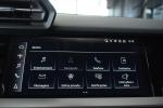 audi-a3-limousine-2021-diesel-1968cc