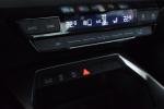 audi-a3-limousine-2021-diesel-1968cc