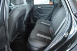 audi-a3-limousine-2021-diesel-1968cc