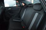 audi-a3-limousine-2021-diesel-1968cc