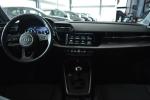 audi-a3-limousine-2021-diesel-1968cc