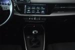 audi-a3-limousine-2021-diesel-1968cc